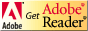 Click here to download Adobe Reader